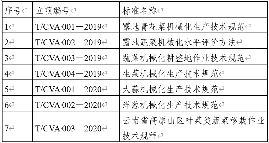 1598338835260216.jpg 1598338797(1).jpg