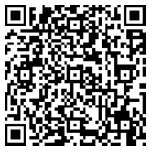 1605687590951296.png 报名.png