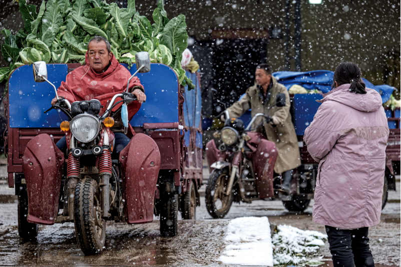 1643181144770923.png image.png