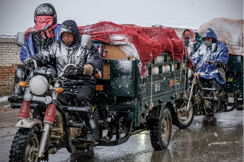 1643181175326218.png image.png