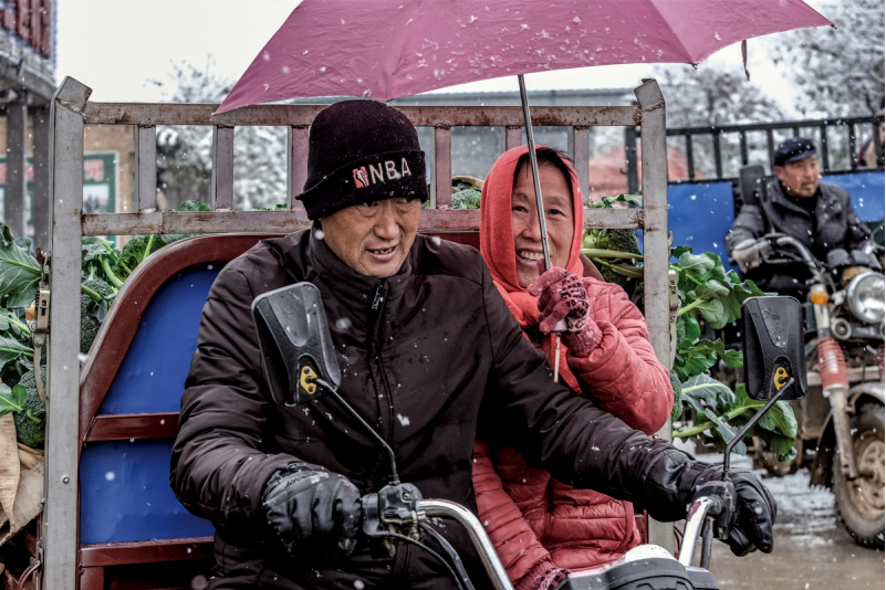 1643181267457472.png image.png