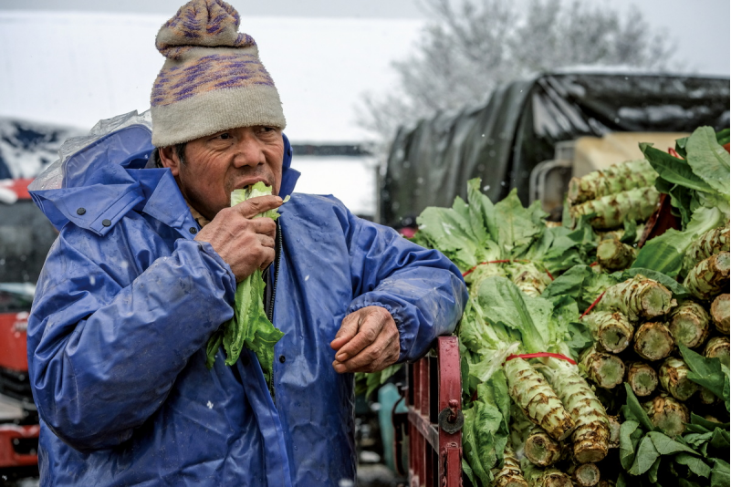 1643181297681910.png image.png