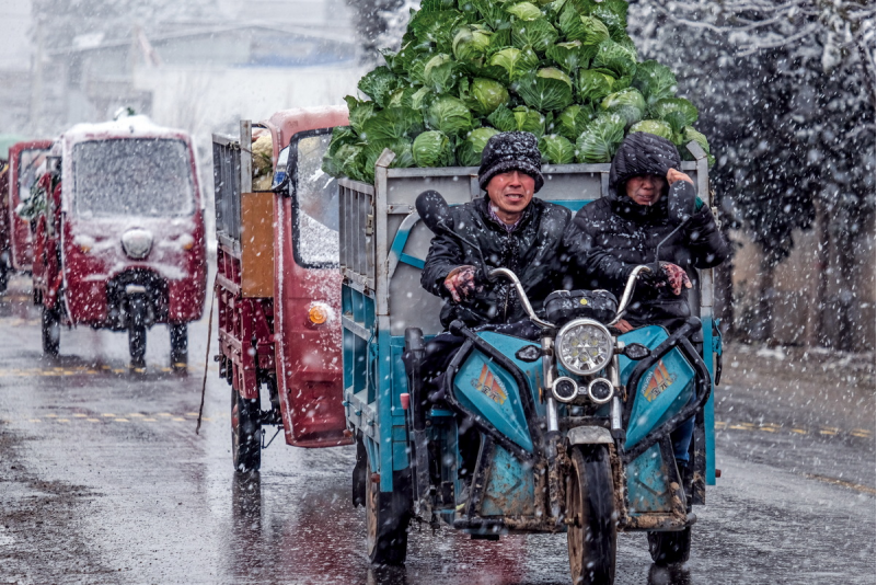 1643181312117484.png image.png