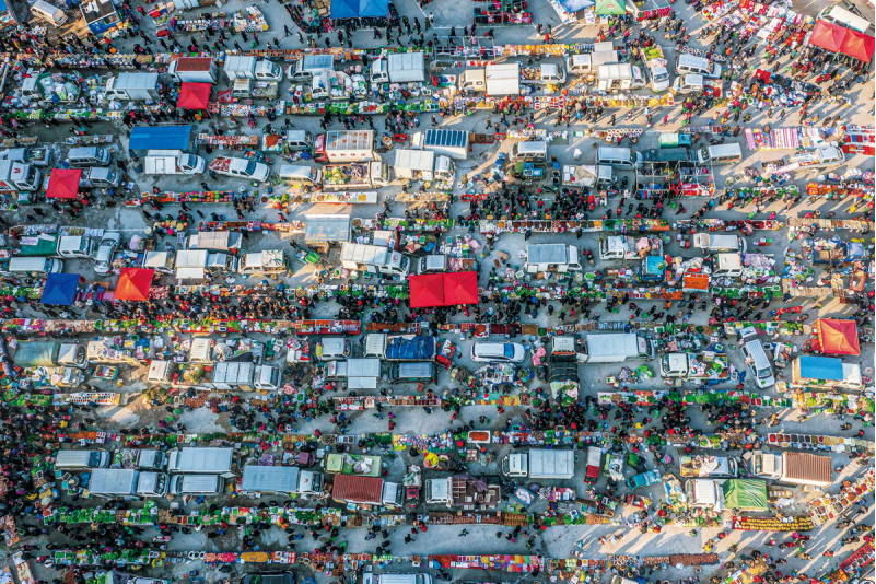 1643181326118154.png image.png