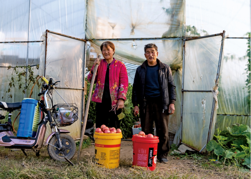 1643181511212464.png image.png