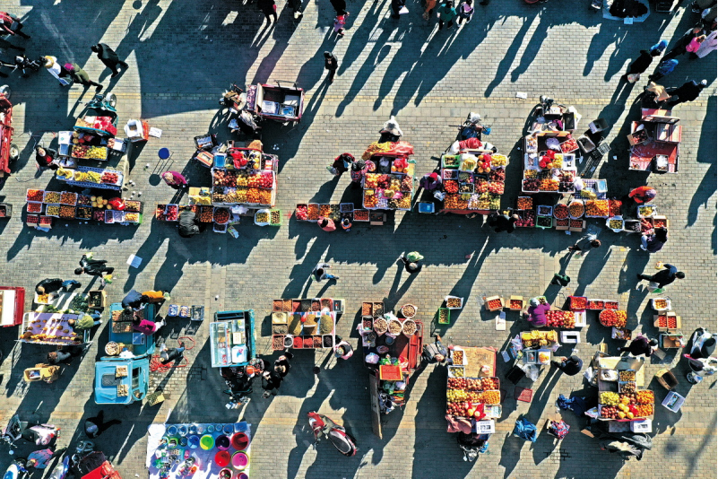 1643181529504881.png image.png