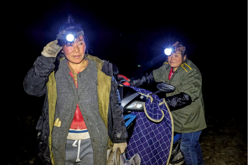 1643181693457862.png image.png