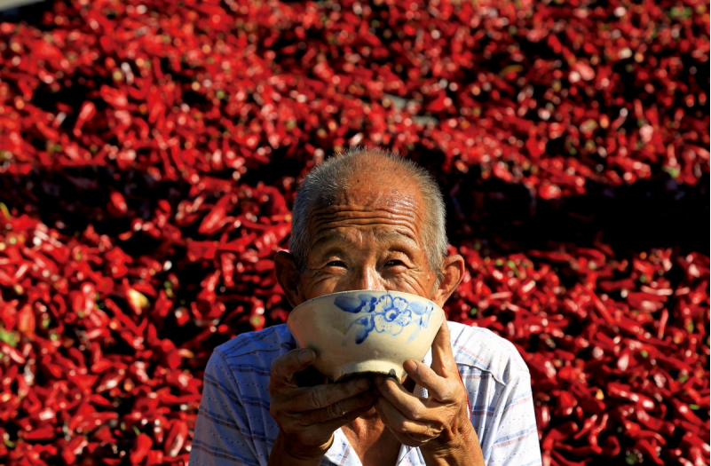 1643181758672906.png image.png