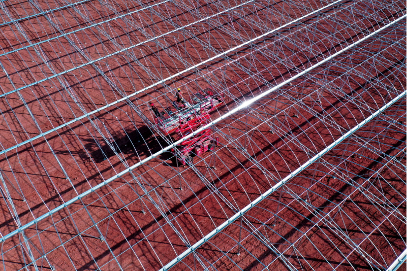 1643181779252496.png image.png