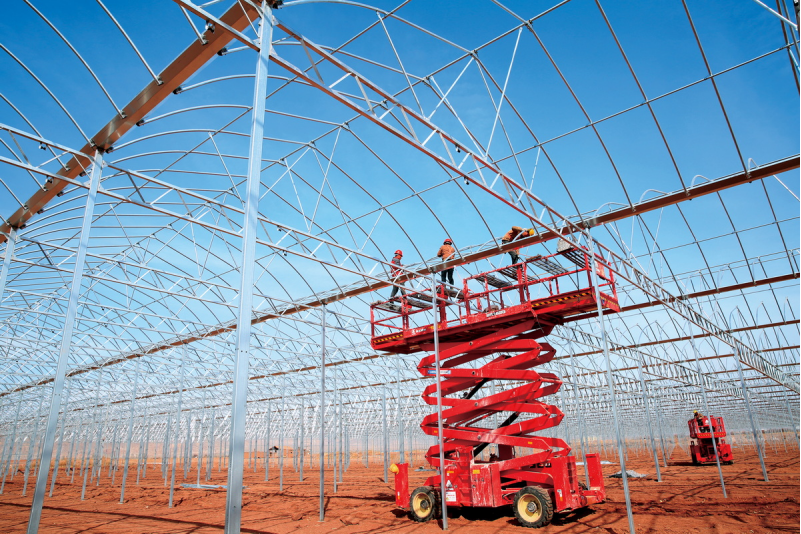 1643181799670308.png image.png