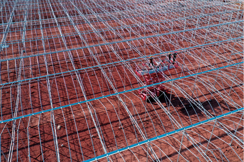 1643181805948631.png image.png