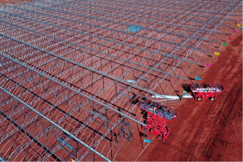 1643181813750284.png image.png