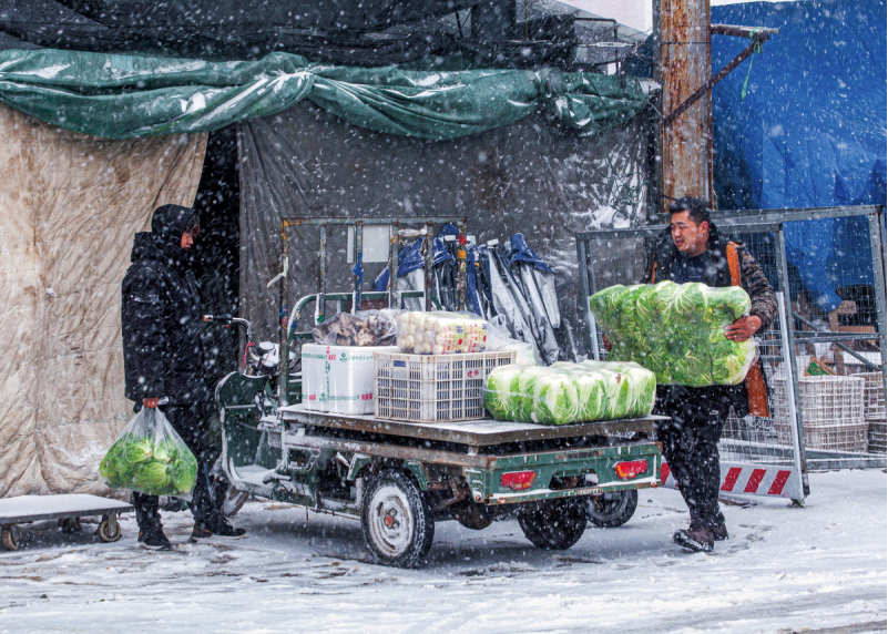 1643181893420467.png image.png