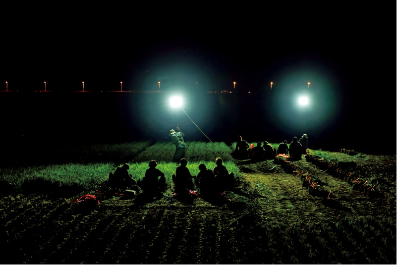 1643181906494113.png image.png