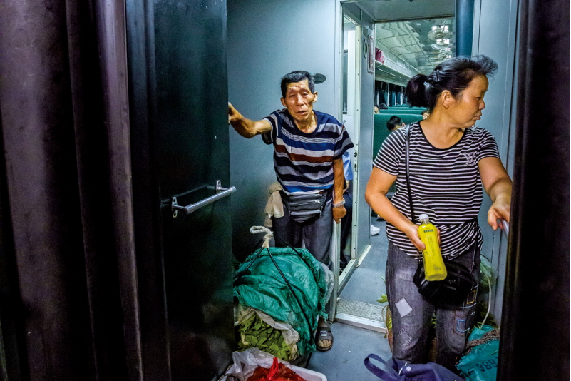 1643181971136572.png image.png