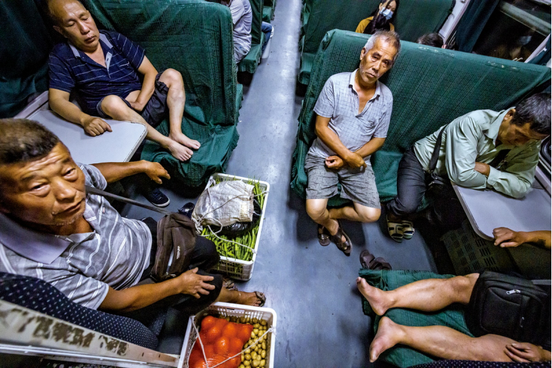 1643181980483994.png image.png