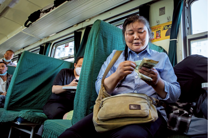 1643181985867842.png image.png