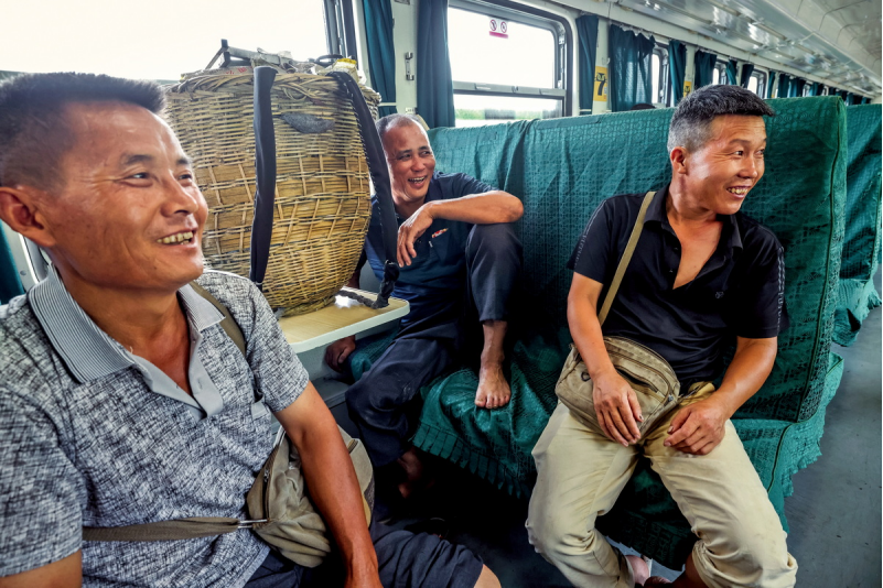 1643181991465723.png image.png