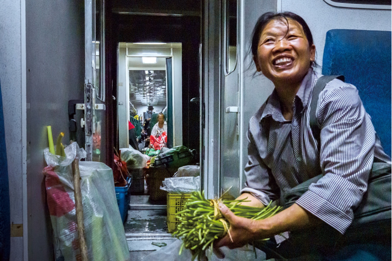 1643181997347784.png image.png