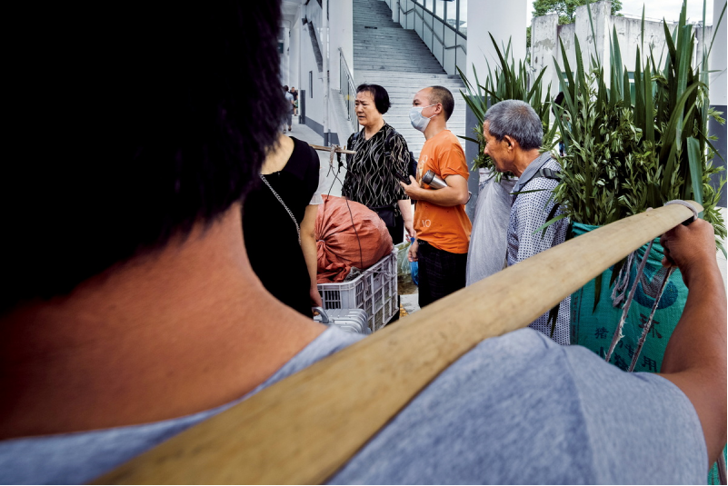 1643182002660136.png image.png