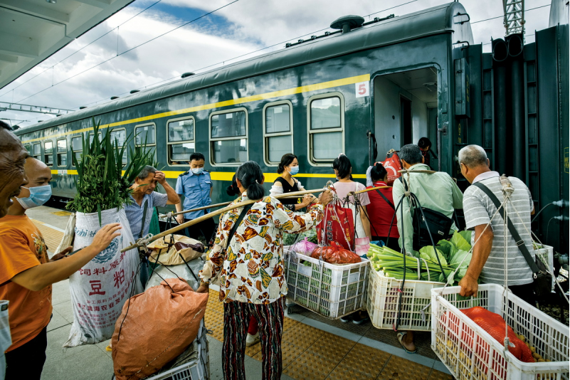 1643182007249384.png image.png