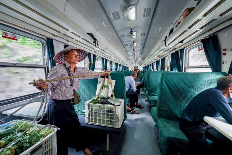 1643182010178740.png image.png