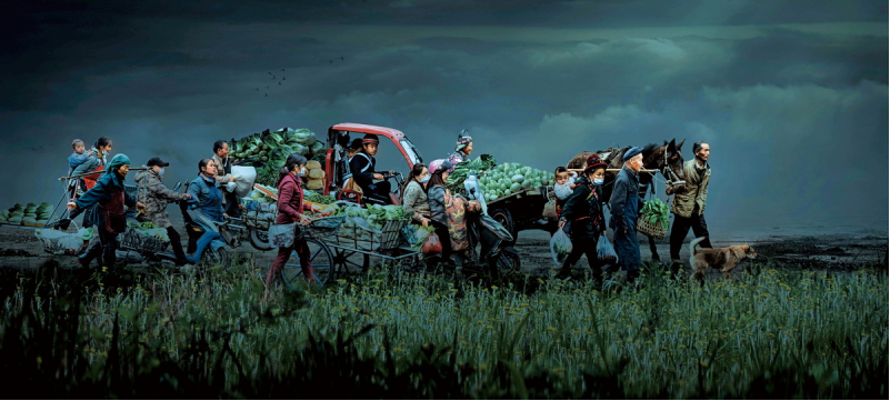 1643182279656641.png image.png