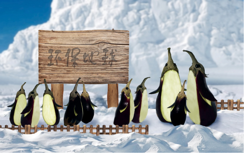 1643182302649576.png image.png