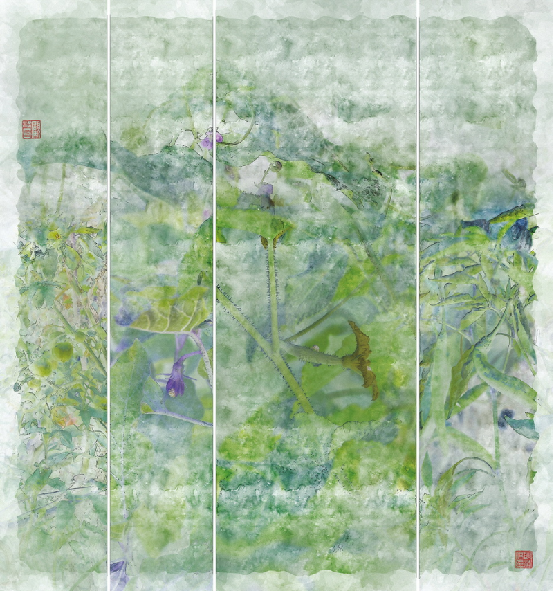 1643182606114205.png image.png