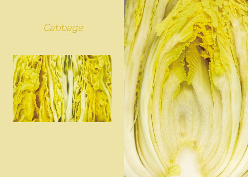 1643183249322405.png image.png