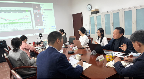 1648860978948072.png image.png