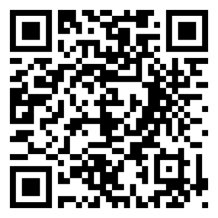 1692356975296341.png 附件1.png